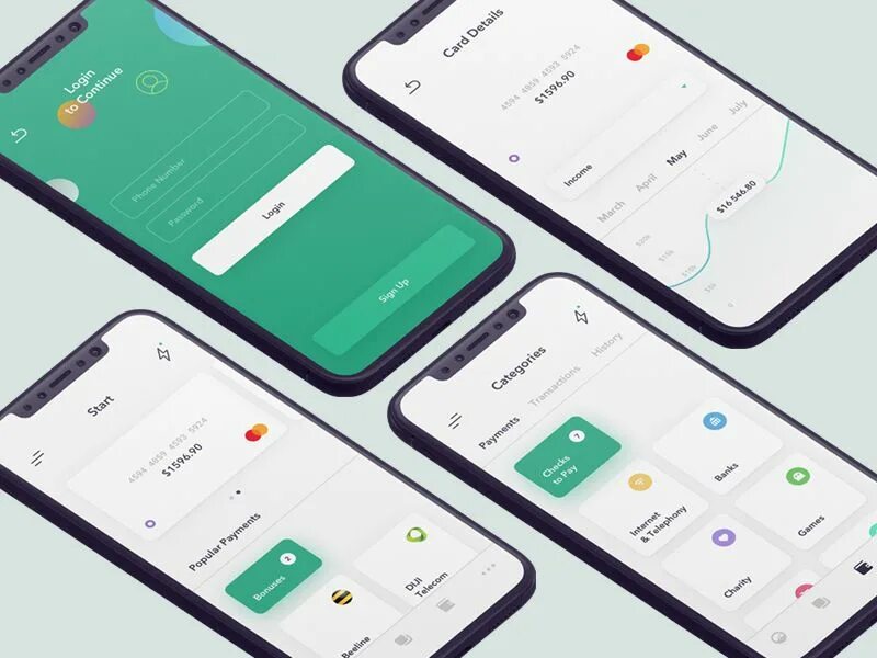 Прототипирование мобильного приложения. Sber оплата. Карты использования мобильных приложений. Hsbc bank приложение. Луч лесосибирск афиша на сегодня.