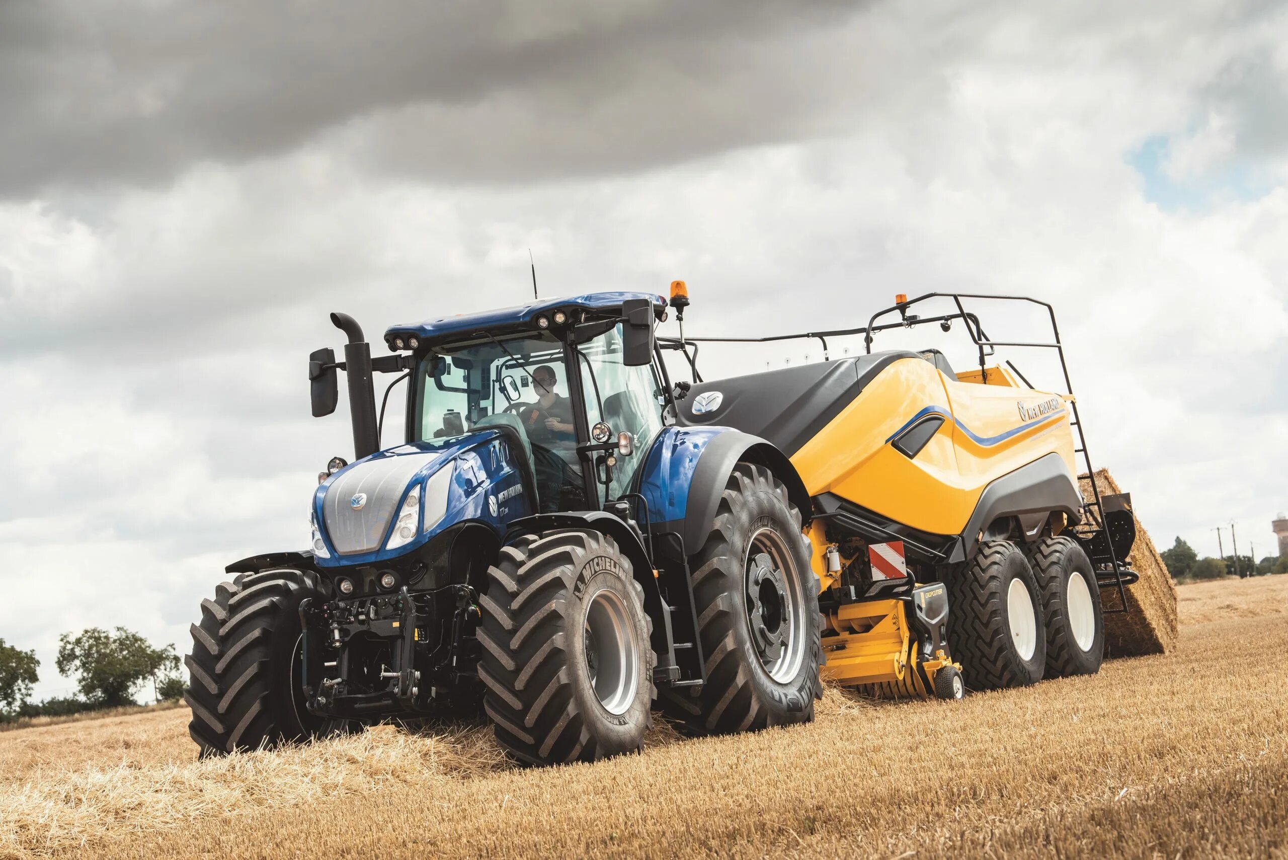 New Holland 1290. New Holland BIGBALER 1290. New Holland 1290 High density. Пресс-подборщик New Holland big Baler 1290.