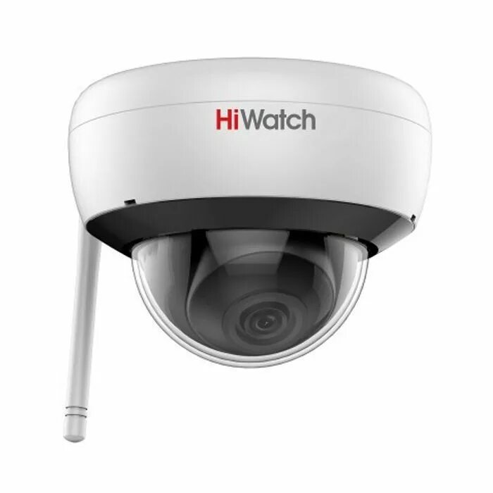 Hiwatch i122. Hiwatch ds-i252w(b) (4 mm). ds-i252w (с) (2.8 mm) hiwatch. hiwatch ds-i252w(с).