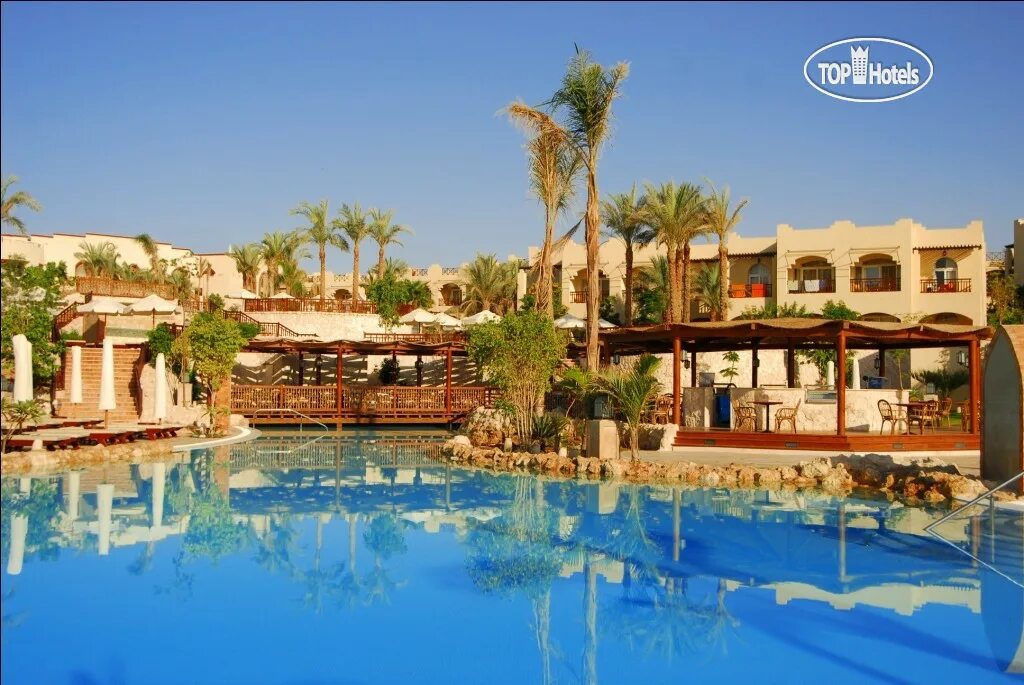 Гранд отель шарм-эль-шейх 5. Grand hotel sharm 5 шарм-эль-шейх. Pyramisa beach resort sharm el sheikh 5. Египет из челябинска. The grand hotel sharm 5* номера.