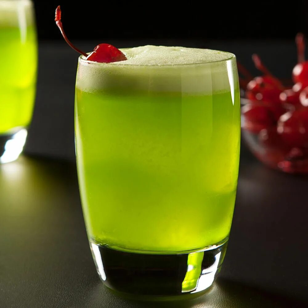 Бабл ти с тапиокой. Bubble tea аято. Японские напитки безалкогольные. Саке коктейль. Аято с бабл ти.