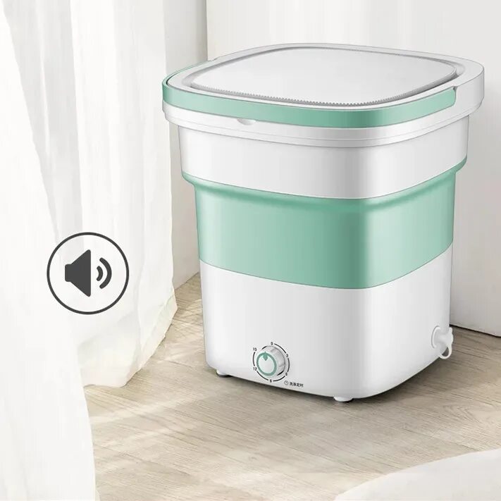 Купить складную стиральную машинку. MS-878 мини стиральная машинка Folding washing Machine. Мини стиральная машинка EASYMAXX. Мини стиральная машинка 4170. Мини-стиральная машина центрифуга 3кг+2кг туристическая дом Zelman.