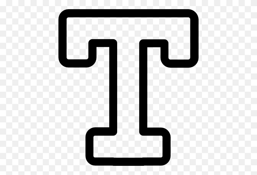 Компьютер буква т. Буква t на черном фоне. Буква t логотип. Компьютер буква т. Буква т синяя.