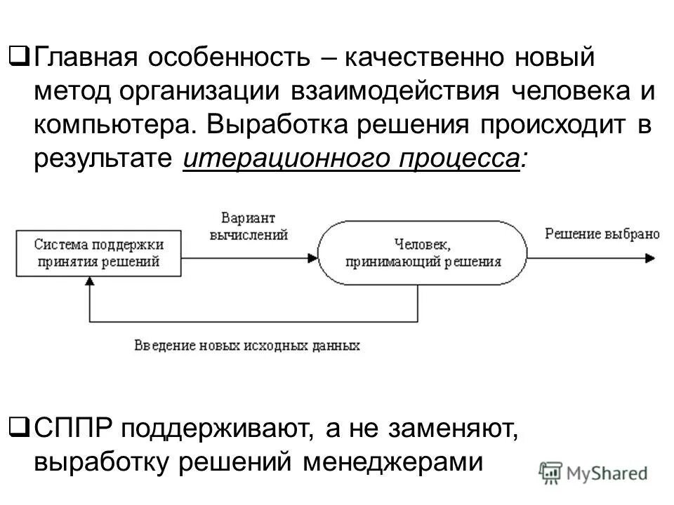 Менеджмент персонала. Управление проектами. Семь золотых правил концепции нулевого травматизма. Цифровые технологии в менеджменте. Менеджмент.