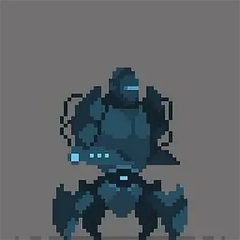 Itch io pixel