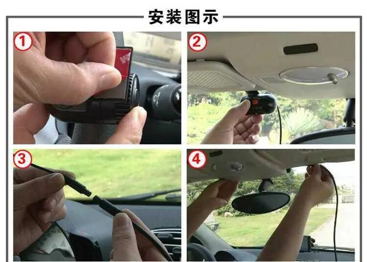 видеорегистратор ambertek mdr3gs. секретные камеры в машину. секретная камера в машина. камера в салон автомобиля. секретная камера в машина.