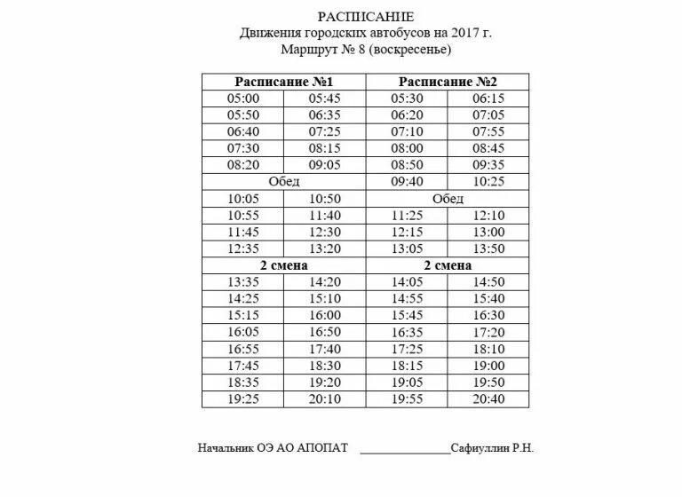 Расписание автобуса 8 Кемерово. График автобусов. Расписание автобусов на воскресенье. Расписание автобусов в Чите. Расписание фабричный маркова автобус