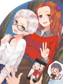 Zero Escape: Zero Time Dilemma Image #2551959 - Zerochan Anime Image Board.