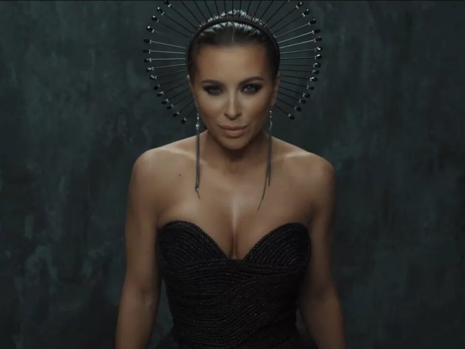 ани лорак. ани лорак 2022. ани лорак клипы. ане лорак клипы. ане лорак клипы.