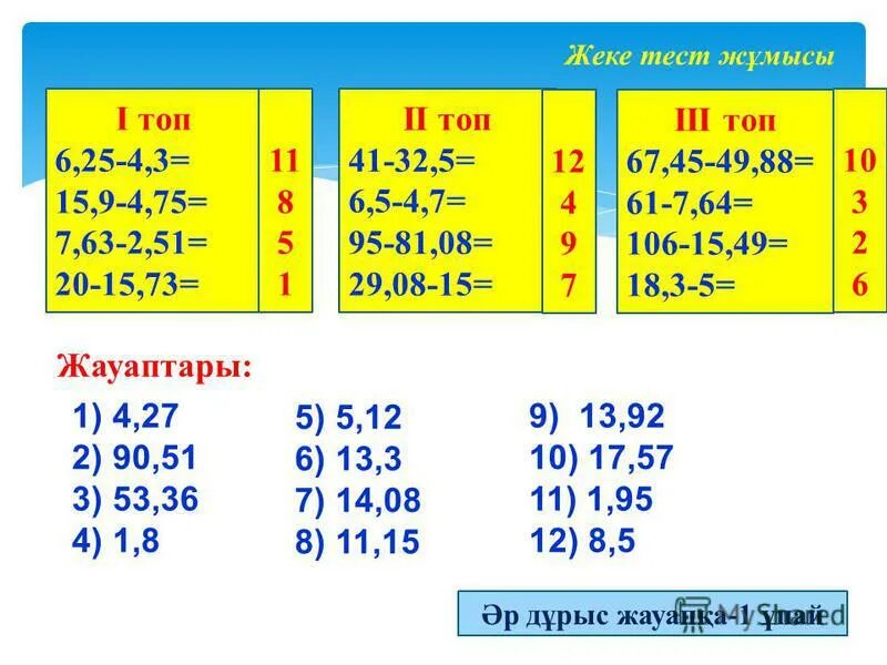 Физика тжб 10 класс 3 токсан. Информатика 8 сынып тест жауаптарымен. Соч физика 11 класс 4 четверть. Тест казакша. Formulalar.