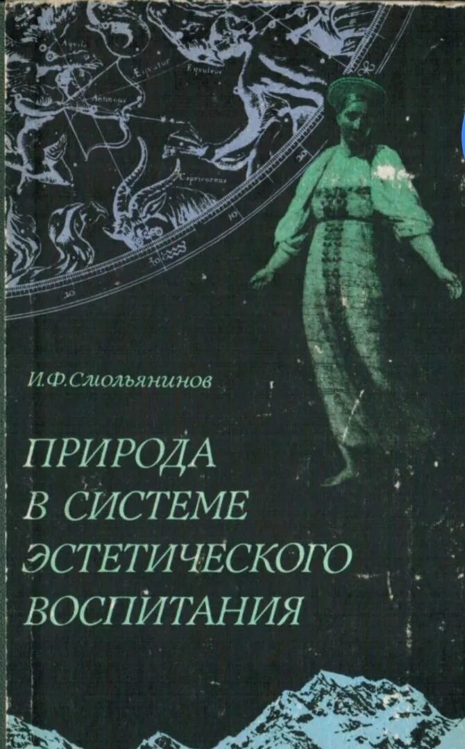 Романы воспитания. Романы воспитания. Жанр бизнес литература эстетика. Книга о воспитании школьников. Романы воспитания.