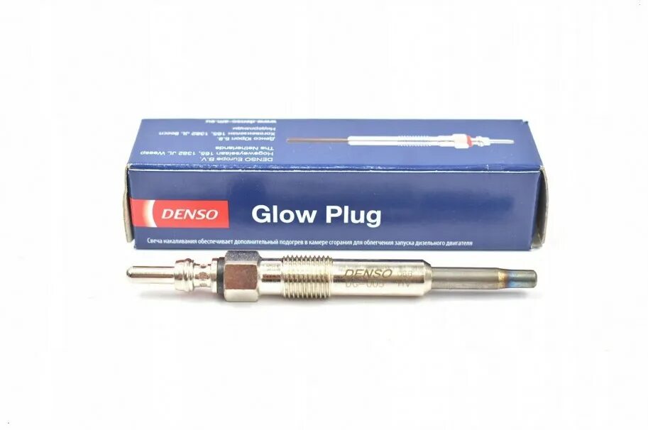 Свеча накала denso арт. Свечи накала denso. Свечи накала denso. Dg121. Свеча накала denso арт.