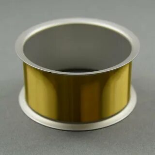Золотая проволока