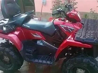 Поларис 500 бу. Polaris 800 квадроцикл. квадроцикл полярис 800 красный. номер рамы квадроцикл поларис 500. вишневый поларис 500 с кузовом.