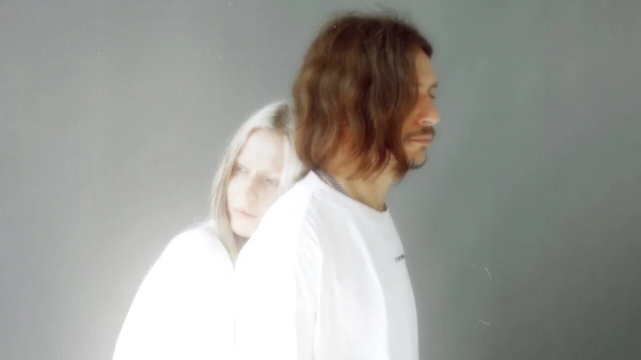 Тося чайкина написала песню билану. Тося чайкина песни морю (acoustic version).