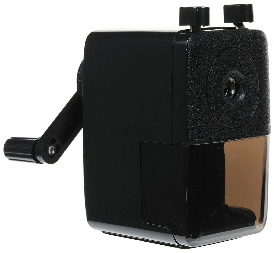 точилка кш trio. точилка эрих краузе механическая. точилка для карандашей брауберг. точилка механическая. Erichkrause точилка механическая 6798.