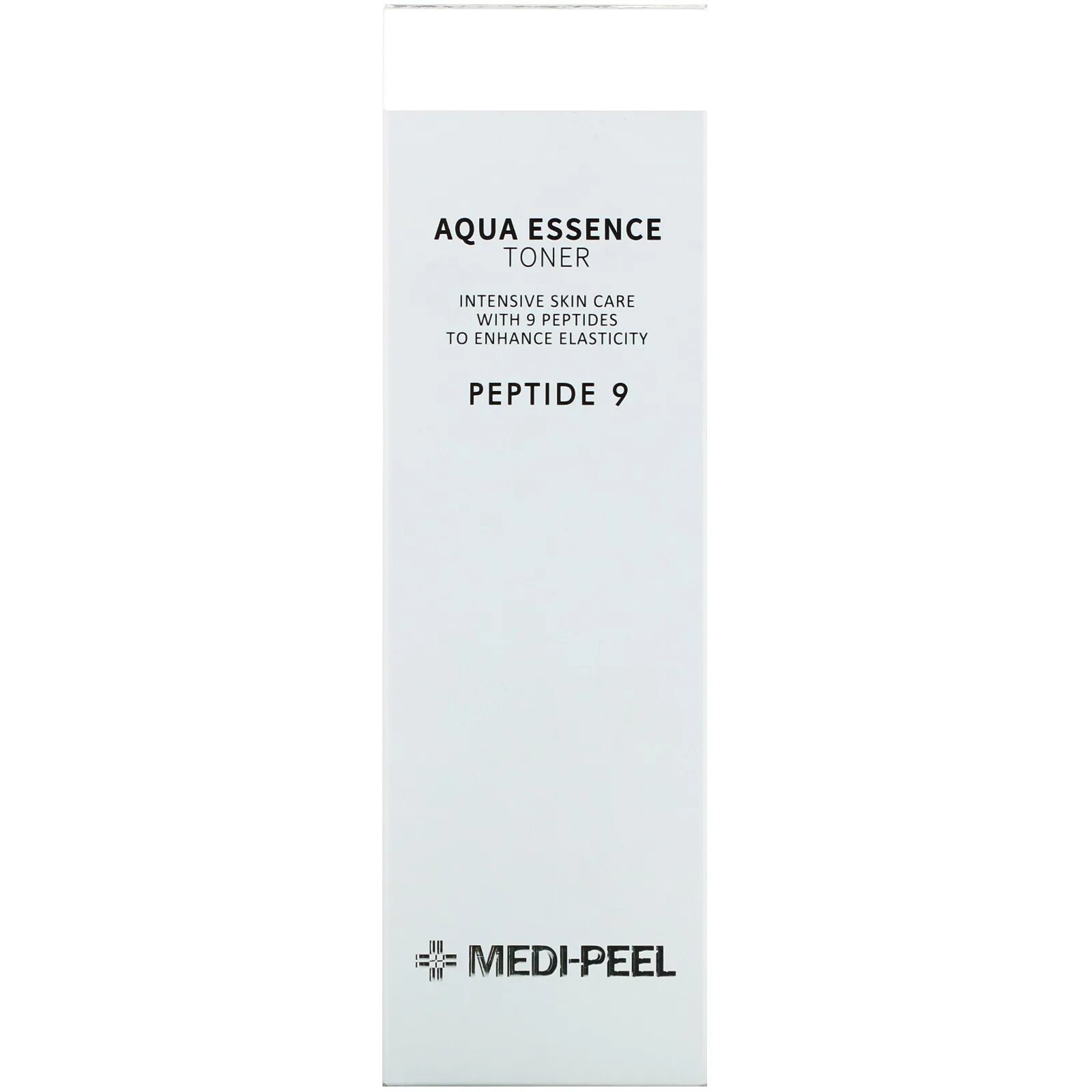 Medi peel aqua essence toner. Тонер Medi Peel Peptide 9. Medi-Peel тонер-эссенция пептидный для зрелой кожи Peptide 9 Aqua Essence Toner 250 мл. Peptide 9 Aqua Essence Toner. Увлажняющий тонер Peptide 9 Aqua Essence.