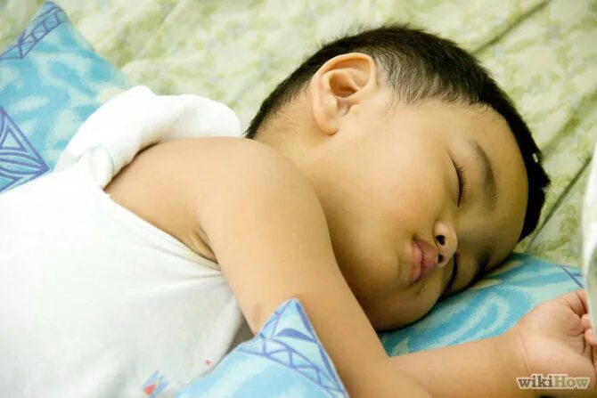11 sleep