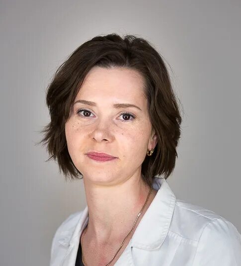 Театра кукол сергея образцова 1931 год. Н образцова. Советские академики. Н образцова. Советские академики.