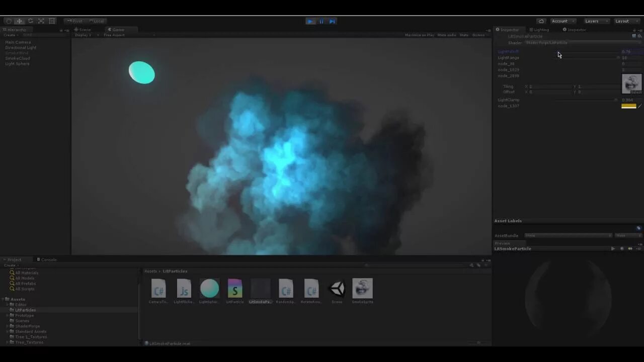 Particle shader. Distortion шейдер для юнити. шейдер particles. частицы unity. спецэффекты unity частицы.