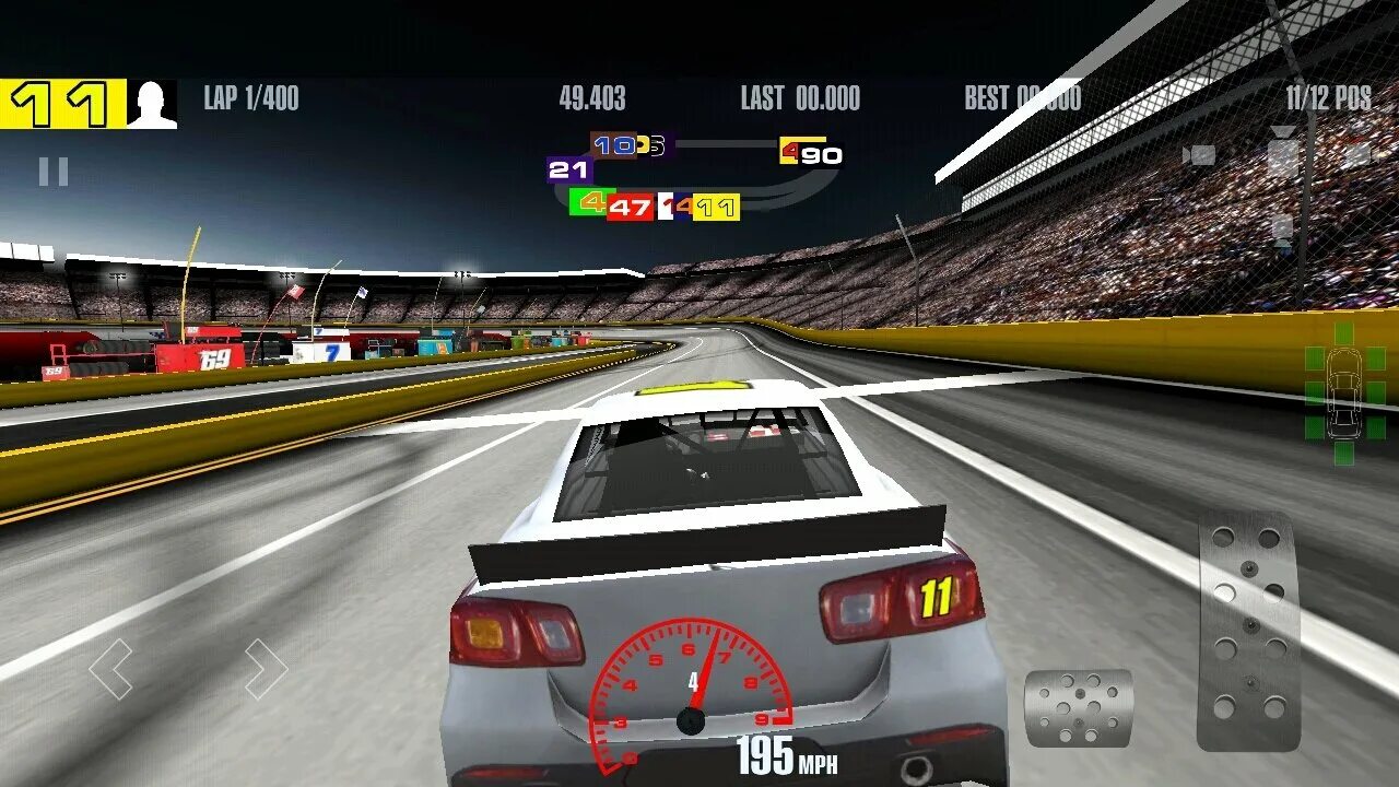 Игры на андроид racing. Stock car racing игра. гонки 2012 на андроид. stock car racing андроид. racing игры на андроид.
