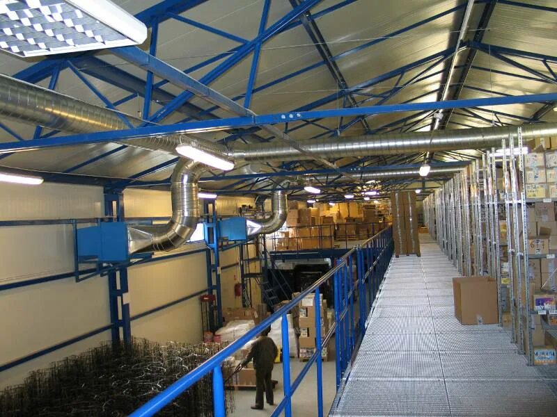 Обогреве помещений зимой. Здание 30 кв м. Вентиляция складских помещений. Зимняя теплица с отоплением. Инфракрасное отопление плэн.