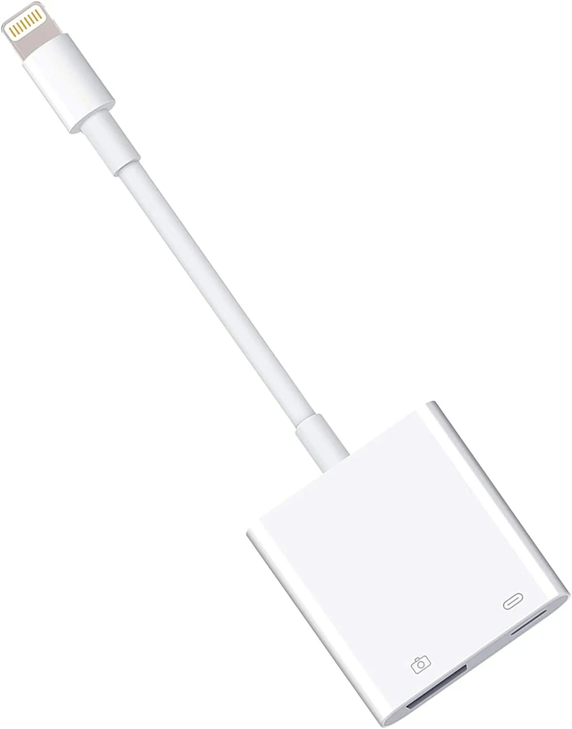 Lightning av. Apple Digital av адаптер md098. Адаптер Lightning Digital av. Lightning HDMI Apple. Md826zm/a.