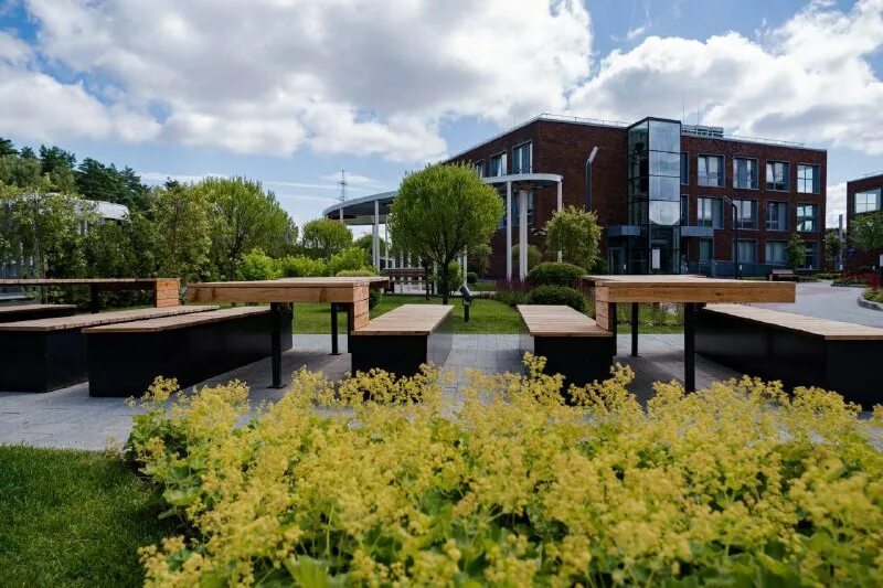 Гимназия им. Примакова. Гимназия имени е м. Гимназия примакова раздоры. Гимназия имени е м.