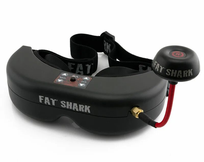 Fpv fatshark. Fpv очки fatshark. fatshark fpv goggles. fat shark очки для fpv. fpv аппаратура.