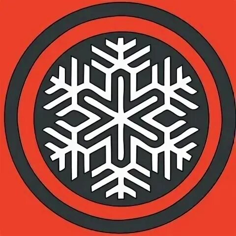 Интеграл нижний новгород