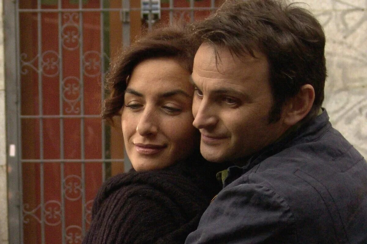 Eight dates. Eight dates book john gottman. Eight dates. Eight dates john gottman. Eight dates john gottman.