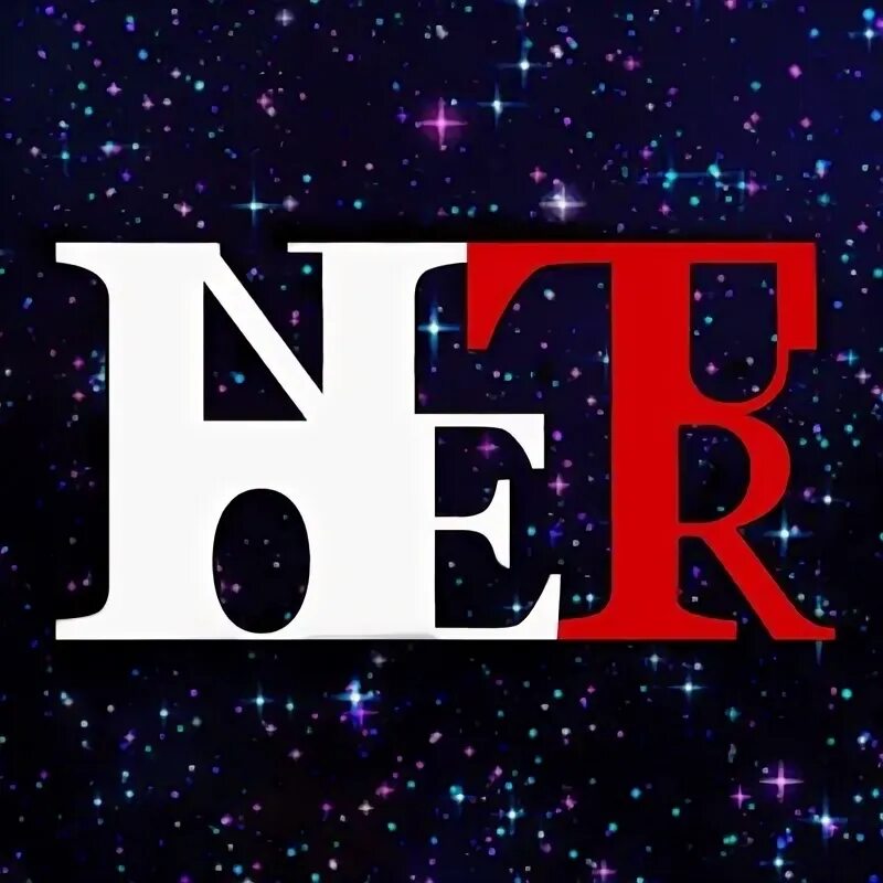 Schoolvips. Schoolvips. Schoolvips. Schoolvips. Schoolvips.