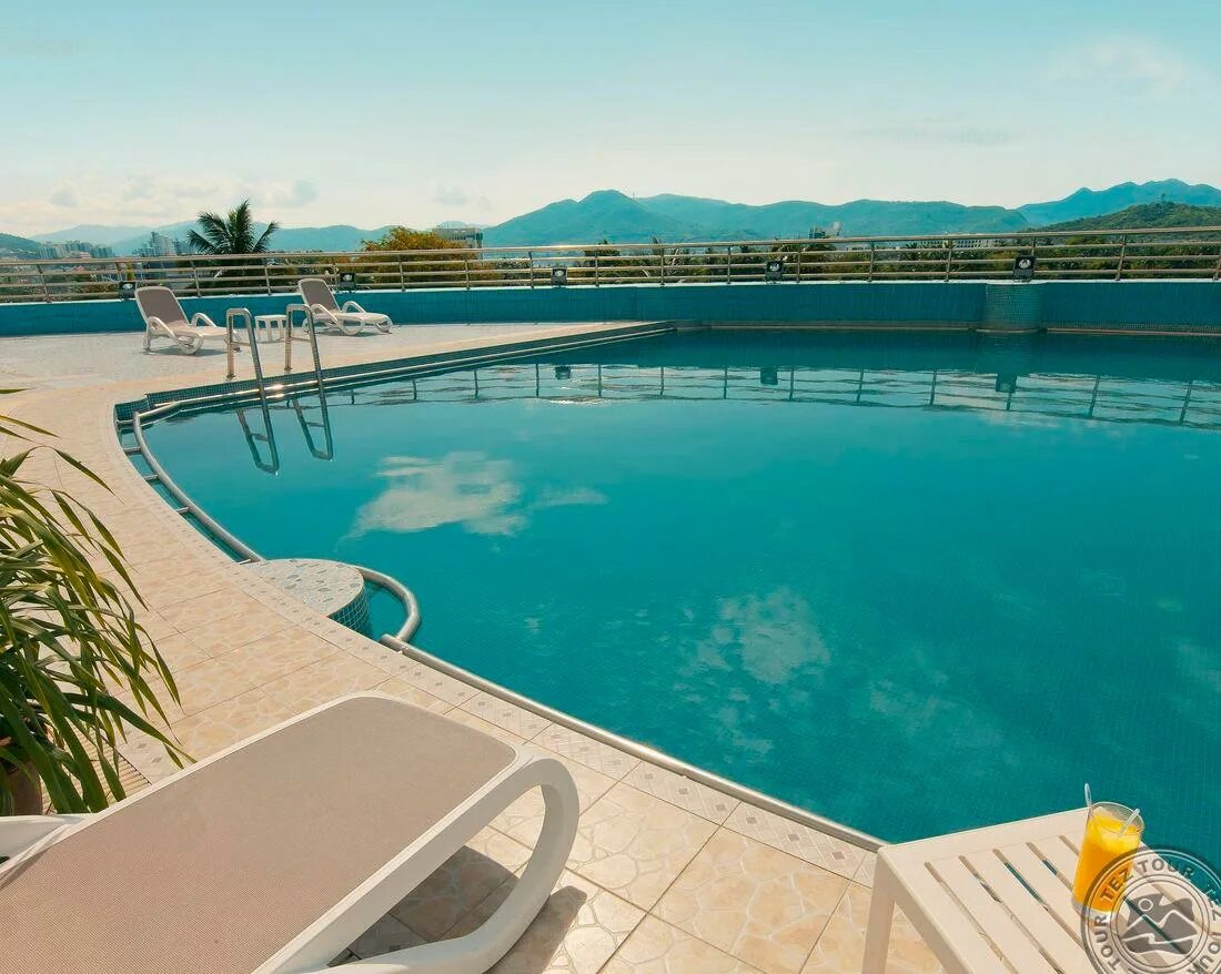 *tangla hotel sanya bay 5**. Hyton hotel 4. Jinjiang baohong hotel ресторан. Hyton hotel sanya 4*. Hyton hotel 4.