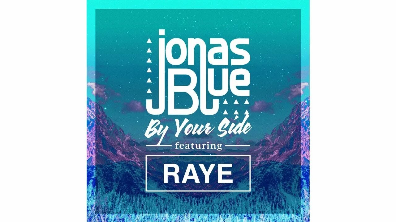 Jonas Blue семья. Jonas Blue girlfriend. Jonas Blue logo. Jonas Blue & Rita ora.