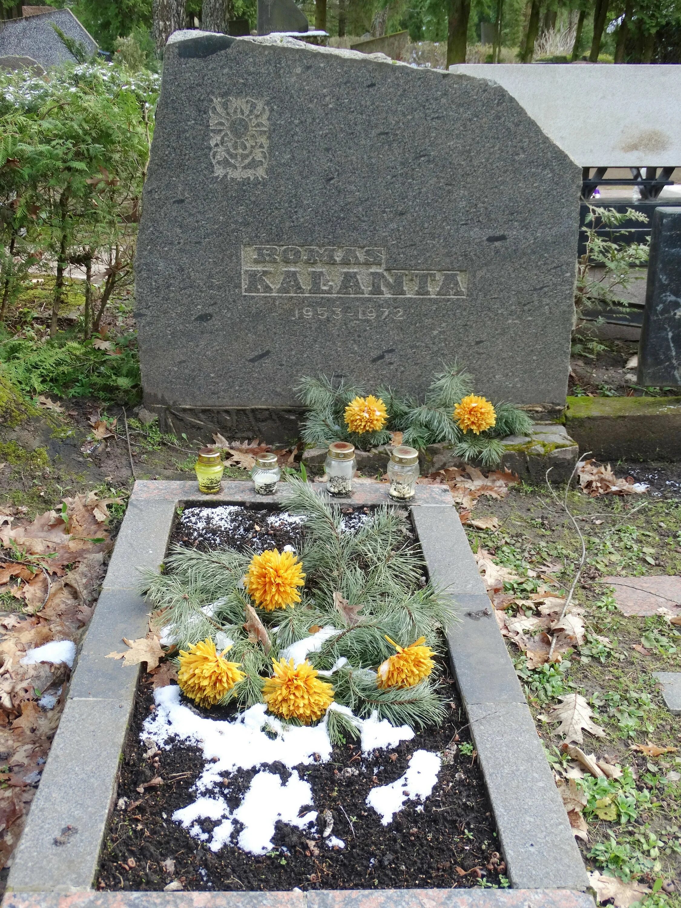 Ара арутюнян. Самосожжением ромаса каланты в каунасе. Ромас каланта. Парад физкультурников на красной площади 1937. Советские люди.