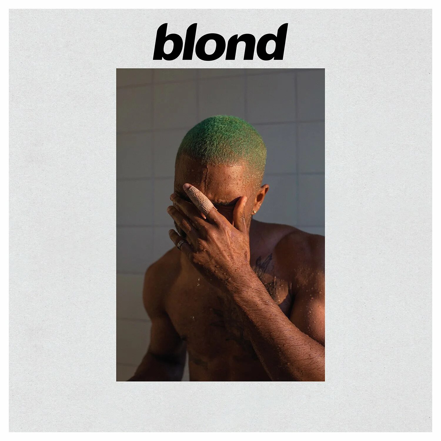 Blonde frank. Frank Ocean обложка. Blond Frank Ocean обложка. Frank Ocean альбомы. Blonde Frank Ocean album Cover.