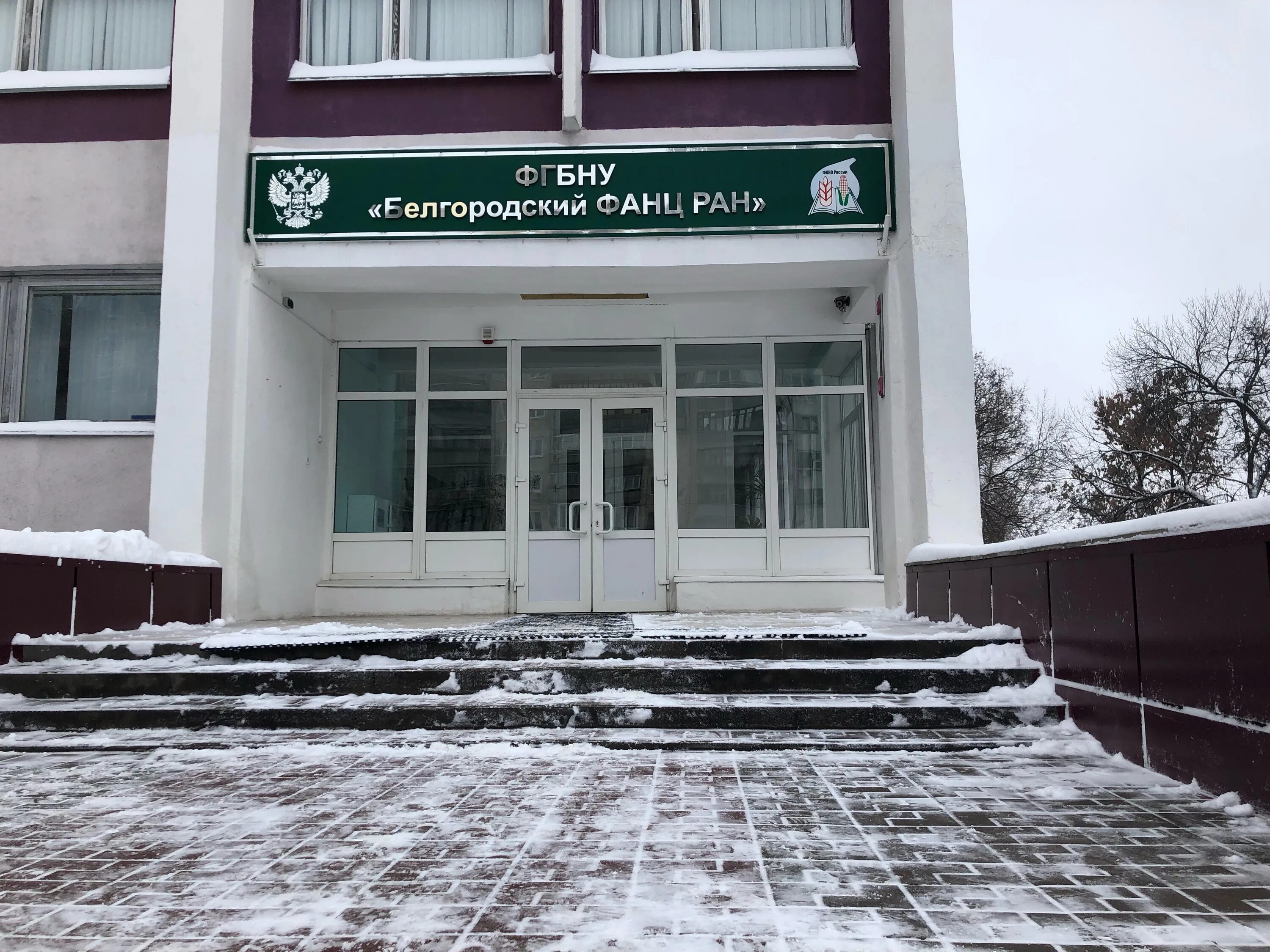 Белгородский научно-исследовательский институт сельского хозяйства. Окт белгород. Перекресток белгород. Центр октябрьский белгород. Октябрьская улица белгород.