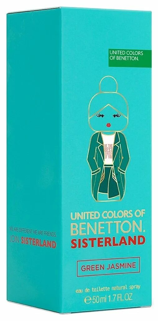 United colors of benetton духи sisterland. Benetton sisterland red rose. United colors of benetton sisterland red rose туалетная вода. Духи бенеттон женские розовые. United colors of benetton sisterland red rose туалетная вода.