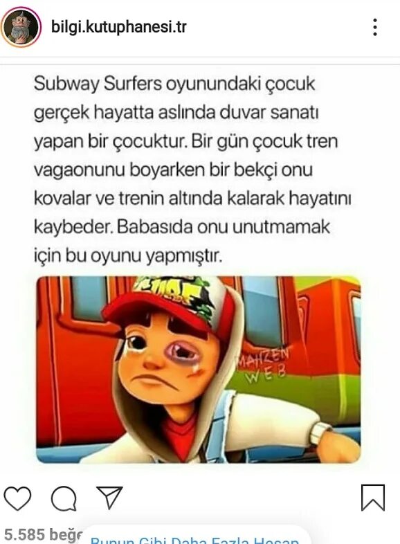 Создатель subway surf в память о сыне. Создатель сабвей серферс. сабвей серф мем. создатель игры сабвей серф история. сын создателя subway surfers реальное.