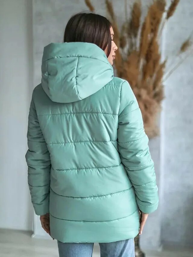 Пуховик bulmer мятный. Пуховик коламбия женский ментоловый. Мятная куртка. Куртка женская ментоловый цвет. Мятная куртка.
