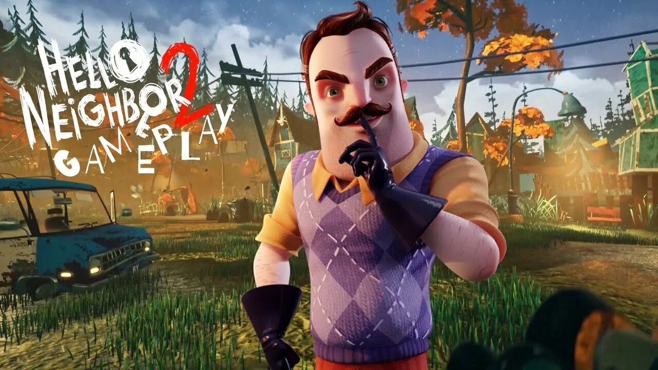 Скачай hello neighbor взломка. Привет сосед 2 Альфа 1. Привет сосед 2 Альфа 1.5. Привет сосед 2 Альфа 2. Hello Neighbor 2 сосед.