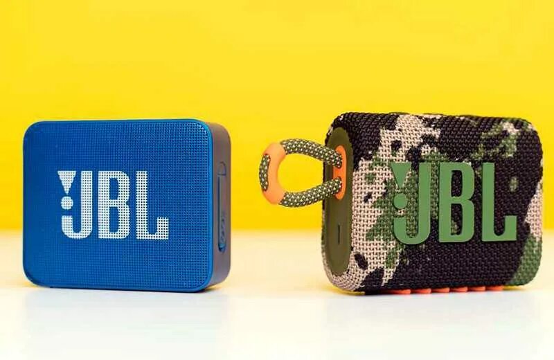 Jbl go 3 vs jbl go. Жбл гоу 3. jbl go 3. jbl go 1. маленькая колонка jbl go 1.