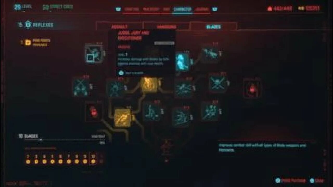 Киберпанк redscript. Киберпанк ветка прокачки. древо навыков киберпанк. perks in cyberpunk 2077 logos. cyberpunk 2077 кровь и кость точки нахождения объекта.