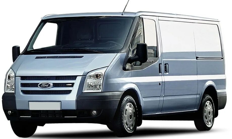 Форд транзит 2006 2014. Ford Transit 2006. Ford Transit 2013. Ford Transit 2007. Ford Transit 1987.