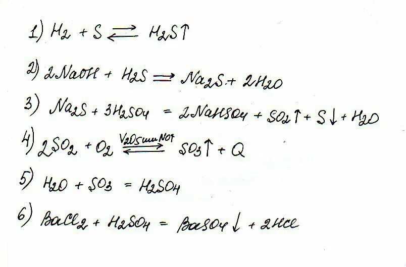 Цепочка s so2 so3 h2so4 mgso4. Химическая цепочка so2-s-h2s. H2s+na. Цепочка s h2s so2 so3 h2so4. Na2s h2so4 разб.