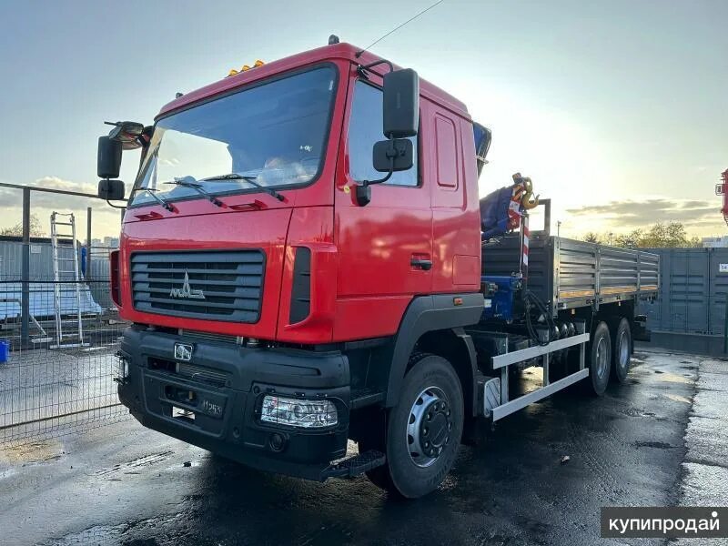 Маз 6317 с кму. Маз 6312 бортовой. Крюковой погрузчик. Маз 6312с5 8575 012. Шасси маз-631228-8575-012.
