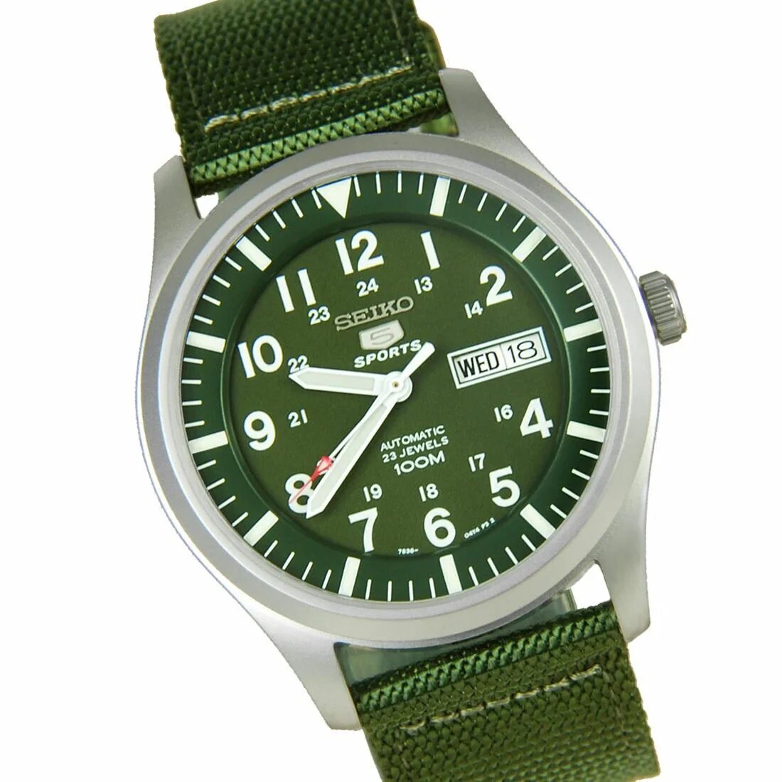 Seiko 5 Sport Military. Seiko 5 snzg09j1. Seiko 5 Sports snzg09. Seiko Military watch snzg09j1. Часы seiko sport