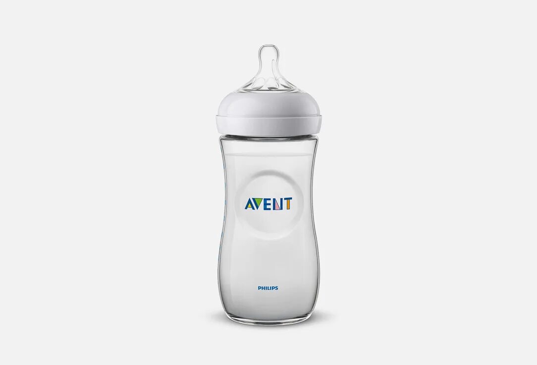 Бутылка авент натурал. Avent авент. Бутылочки для кормления avent philips набор. Philips avent набор для новорожденных. Avent авент.