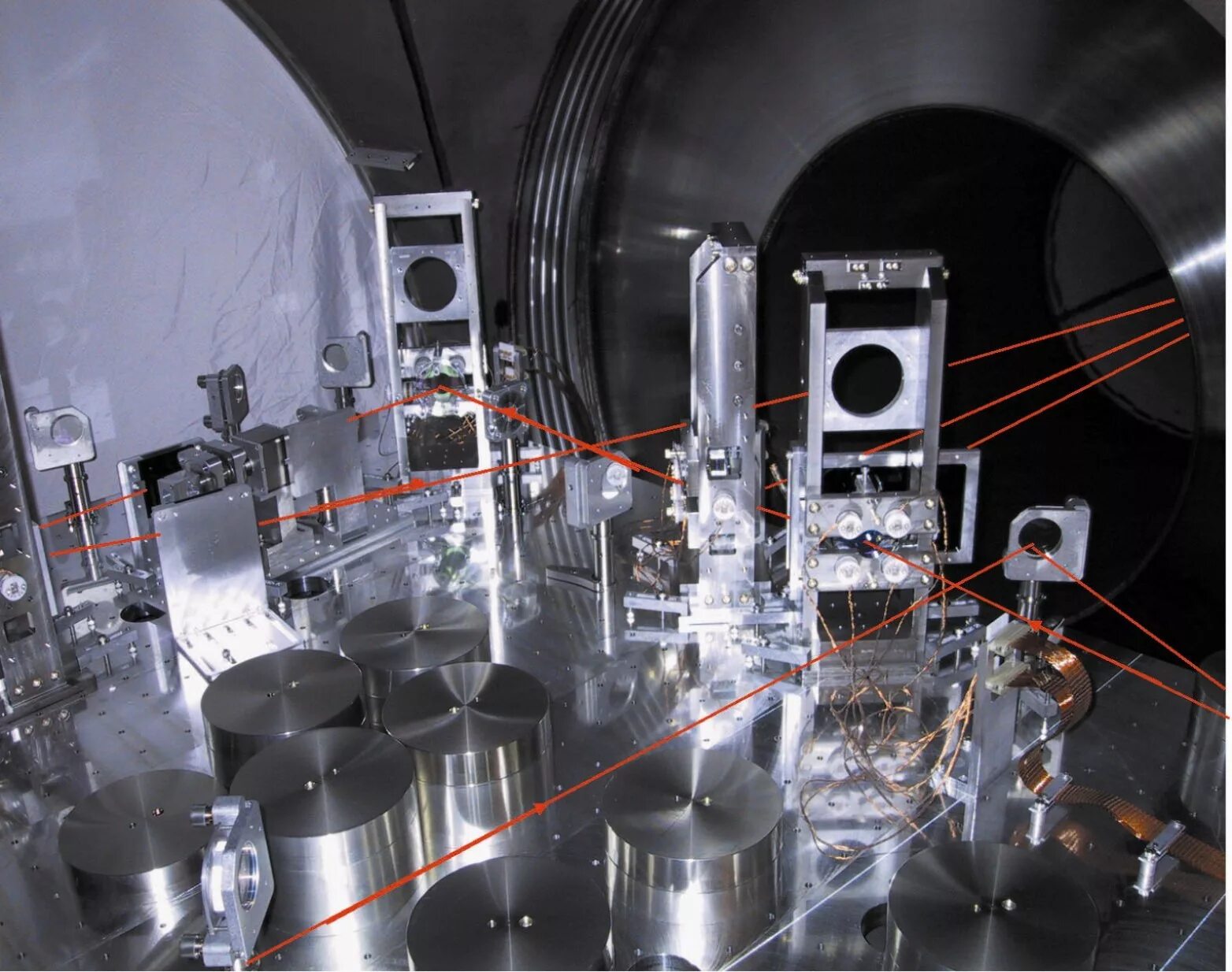 Е7242, canon electron tubes&devices. Philips 802 виниловый проигрыватель. Электрон тестер акб. Обсерватория ligo гравитационные волны. Electron s500.