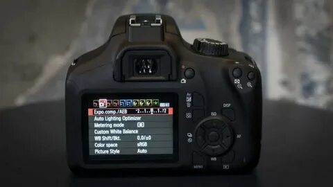 4000 д